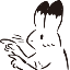 Hidetomo Nabeshima's avatar